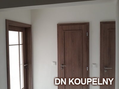 64-889-dvere-do-bytu-komplexni-rekonstrukce-bytu-ostrava-small.jpg