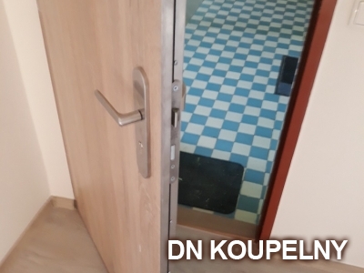 64-891-dvere-do-bytu-komplexni-rekonstrukce-bytu-ostrava