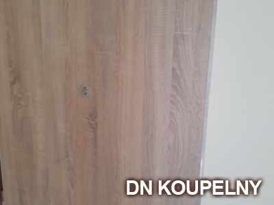 64-892-dvere-do-bytu-komplexni-rekonstrukce-bytu-ostrava