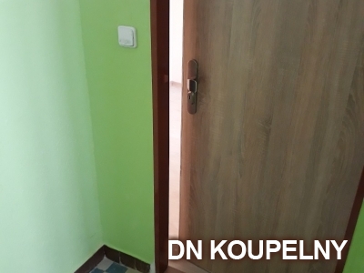 64-895-dvere-do-bytu-komplexni-rekonstrukce-bytu-ostrava