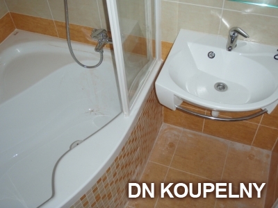 7-391-prestavba-bytoveho-jadra-ostrava-poruba