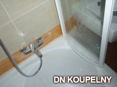 7-396-prestavba-bytoveho-jadra-ostrava-poruba