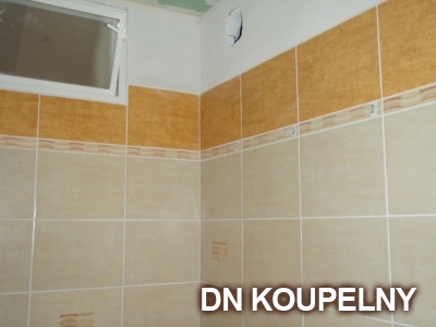 7-398-prestavba-bytoveho-jadra-ostrava-poruba