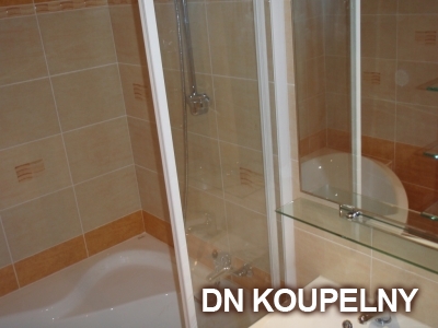 7-423-prestavba-bytoveho-jadra-ostrava-poruba