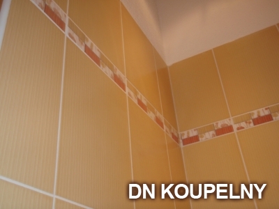 8-432-rekonstrukce-koupelny-orlova