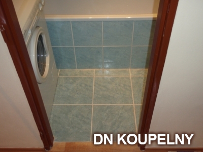 9-441-uprava-koupelny-ostrava