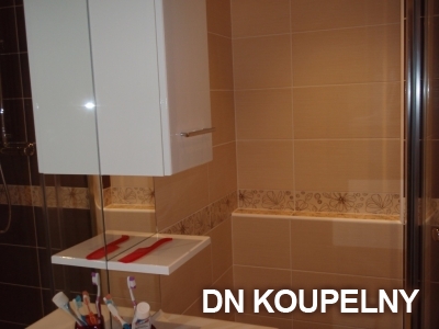 1-100-rekonstrukce-koupelny-1-small.jpg