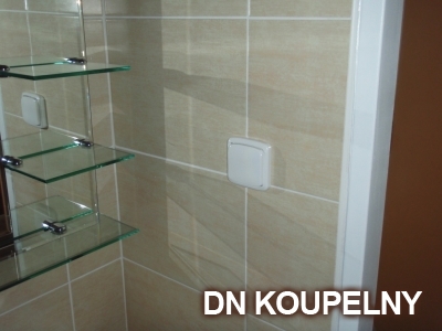 1-103-rekonstrukce-koupelny-1-small.jpg