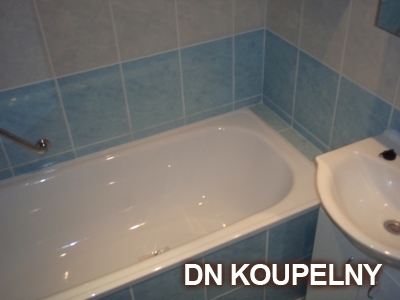 1-11-rekonstrukce-koupelny-1-small.jpg