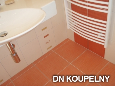 1-111-rekonstrukce-koupelny-1-small.jpg