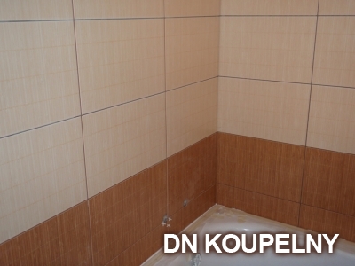 1-131-rekonstrukce-koupelny-1-small.jpg
