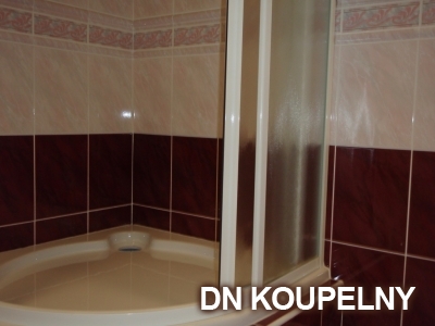 1-135-rekonstrukce-koupelny-1-small.jpg