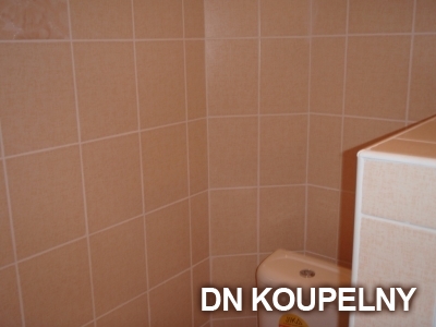1-143-rekonstrukce-koupelny-1-small.jpg
