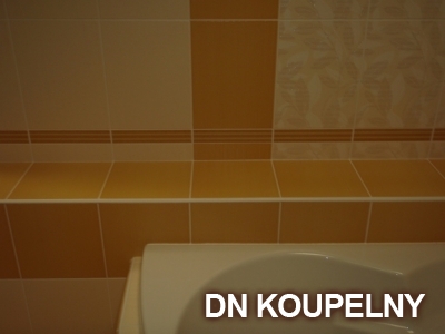 1-149-rekonstrukce-koupelny-1-small.jpg