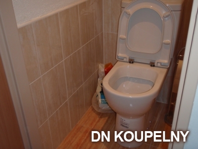1-151-rekonstrukce-koupelny-1-small.jpg