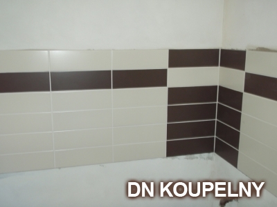 1-156-rekonstrukce-koupelny-1-small.jpg