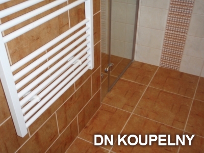 1-171-rekonstrukce-koupelny-1-small.jpg