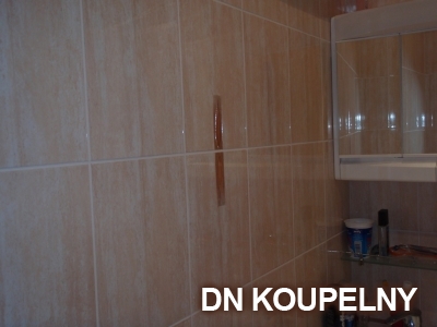 1-172-rekonstrukce-koupelny-1-small.jpg