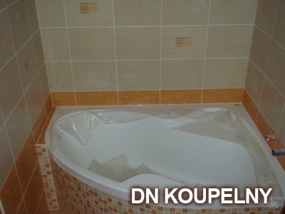 1-19-rekonstrukce-koupelny-1-small.jpg