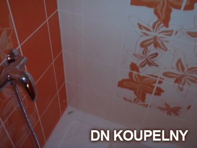 1-80-rekonstrukce-koupelny-1-small.jpg