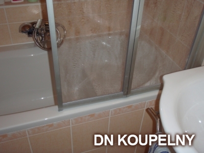 1-97-rekonstrukce-koupelny-1-small.jpg