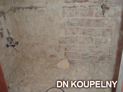10-457-rekonstrukce-koupelny-a-wc-klimkovice