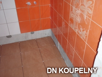 10-461-rekonstrukce-koupelny-a-wc-klimkovice-small.jpg