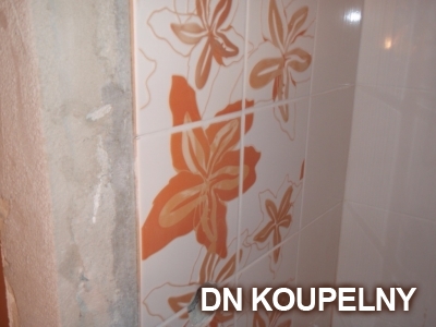 10-463-rekonstrukce-koupelny-a-wc-klimkovice-small.jpg