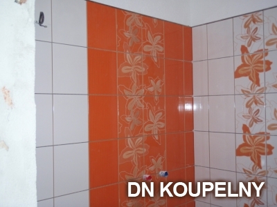 10-468-rekonstrukce-koupelny-a-wc-klimkovice-small.jpg