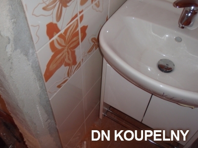 10-479-rekonstrukce-koupelny-a-wc-klimkovice-small.jpg