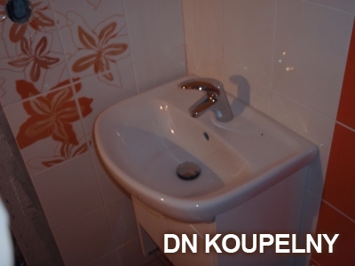 10-480-rekonstrukce-koupelny-a-wc-klimkovice-small.jpg