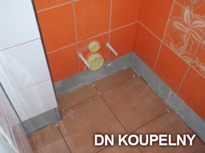 10-482-rekonstrukce-koupelny-a-wc-klimkovice-small.jpg