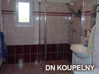 11-485-rekonstrukce-koupelny-karvina-small.jpg