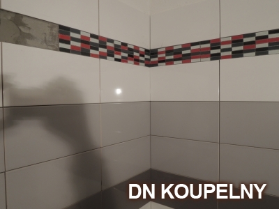 13-500-modernizace-koupelny-ostrava-poruba