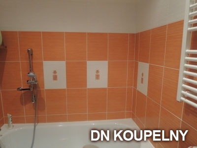 14-508-modernizace-koupelny-vratimov