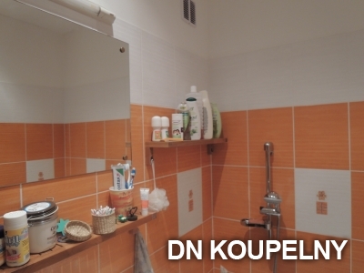 14-511-modernizace-koupelny-vratimov-small.jpg