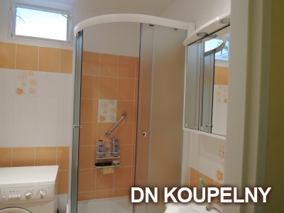 15-512-prestavba-koupelny-v-hlucine