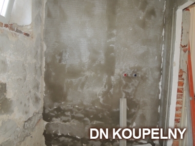 16-516-promena-koupelny-rodinny-domek-ostrava