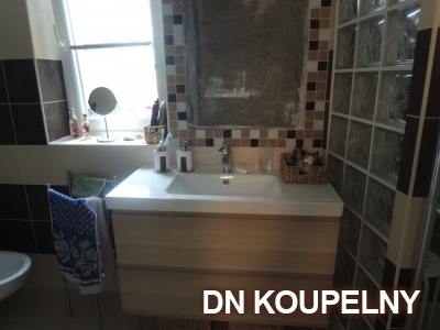 16-521-promena-koupelny-rodinny-domek-ostrava-small.jpg