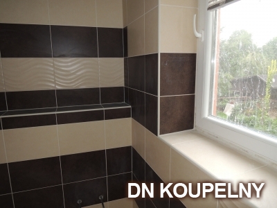 16-524-promena-koupelny-rodinny-domek-ostrava-small.jpg