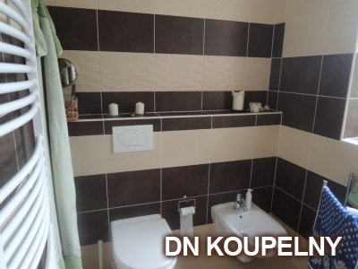 16-527-promena-koupelny-rodinny-domek-ostrava-small.jpg