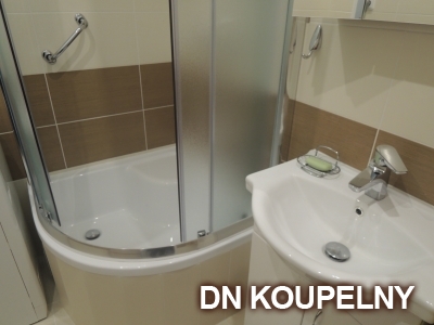 19-543-realizace-nove-koupelny-v-panelovem-dome-ostrava-vyskovice