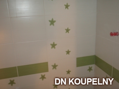2-207-rekonstrukce-koupelny-frydek-mistek-small.jpg