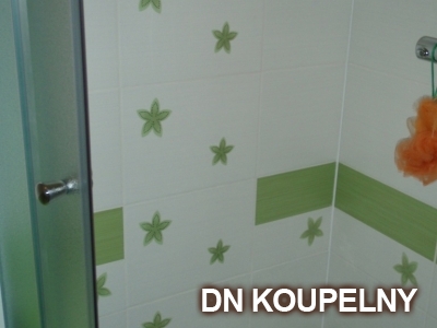 2-211-rekonstrukce-koupelny-frydek-mistek-small.jpg