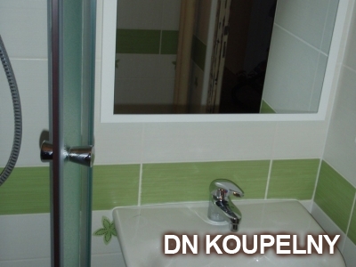 2-219-rekonstrukce-koupelny-frydek-mistek-small.jpg