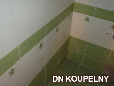 2-222-rekonstrukce-koupelny-frydek-mistek-small.jpg