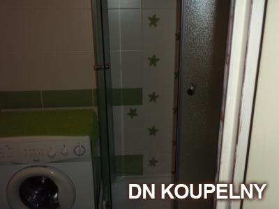 2-228-rekonstrukce-koupelny-frydek-mistek-small.jpg