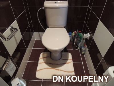 21-560-rekonstrukce-koupelny-a-wc-studenka-small.jpg