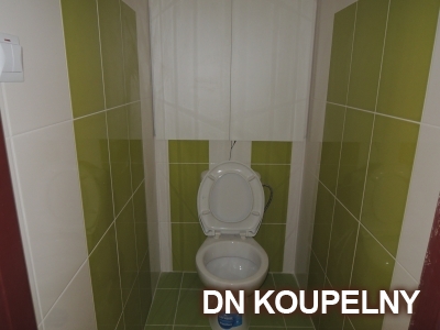 22-564-rekonstrukce-koupelny-v-panelaku-ostrava