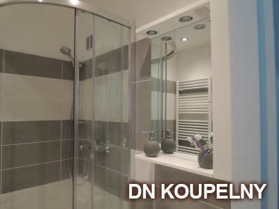 23-569-rekonstrukce-koupelny-v-panelovem-byte-havirov